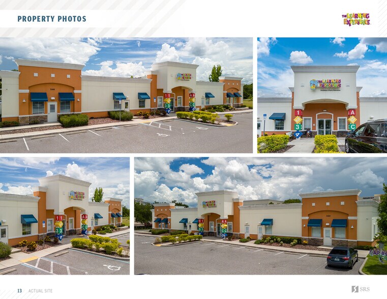 More Photos Of 7095 County Road 46A, Lake Mary Daycare Center For Sale