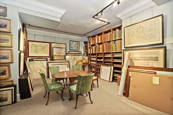 More Photos Of 895-901 Madison Ave, New York Multifamily For Sale