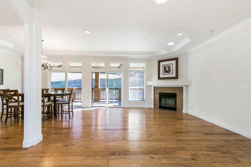 More Photos Of 6770 Wheeler Canyon Rd, Santa Paula Land For Sale