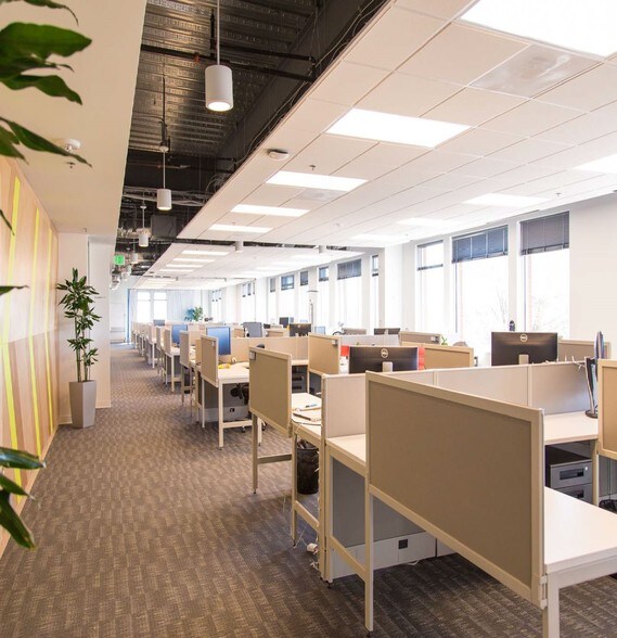 More Photos Of 404 Hunt St, Durham Office For Lease