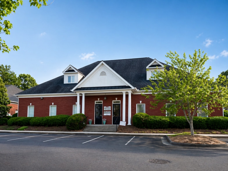 More Photos Of ,  Office For Sale