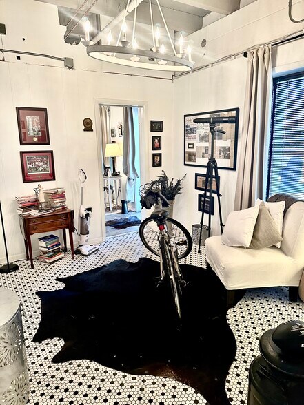 More Photos Of 296 White Bridge Pike, Nashville Loft Creative Space For Lease