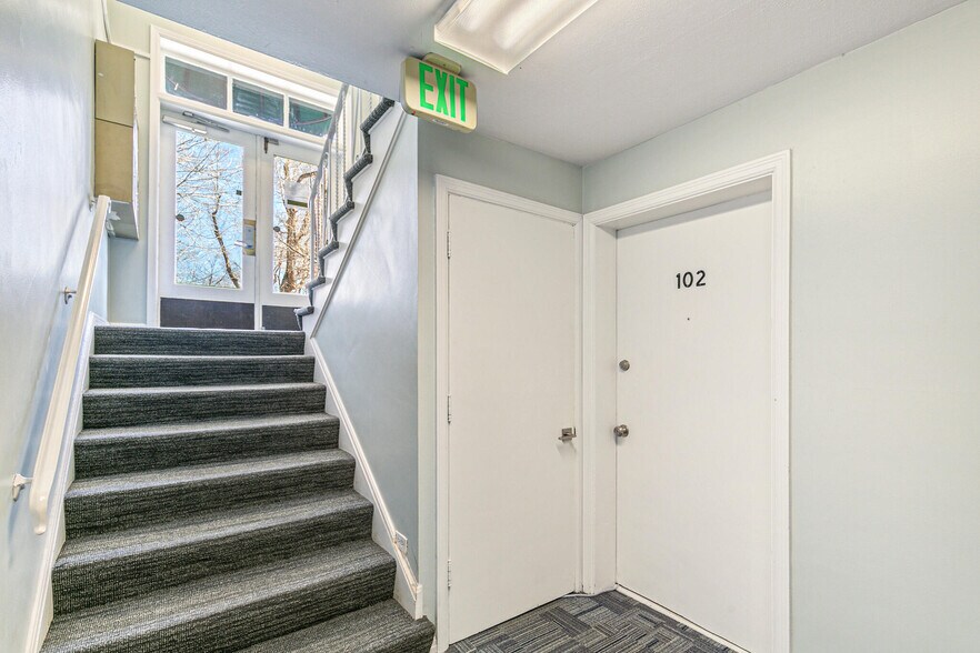 More Photos Of , Denver Multifamily For Sale