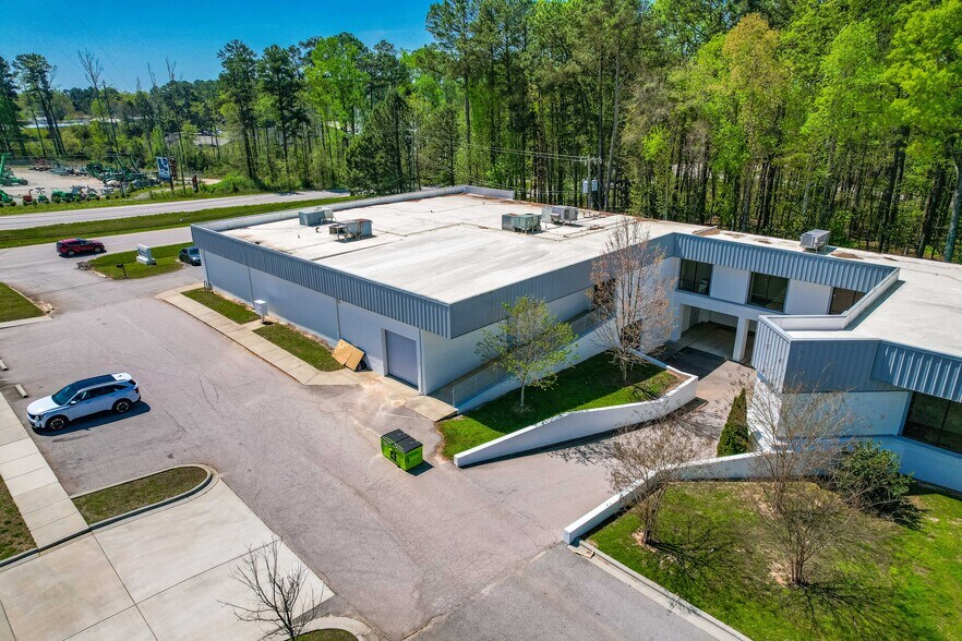 More Photos Of 5706 Chapel Hill Rd, Raleigh Office Residential For Lease