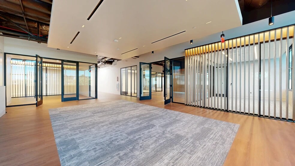 Primary Photo Of 200 E Baker St, Costa Mesa Loft Creative Space For Lease