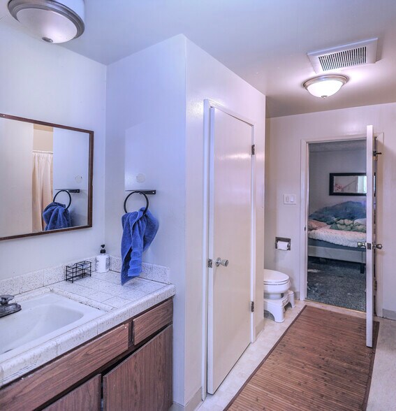 More Photos Of 510 Avenue Alhambra, Half Moon Bay Apartments For Sale