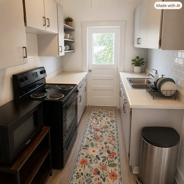 More Photos Of 520 S Broadway Ave, Bartow Apartments For Sale