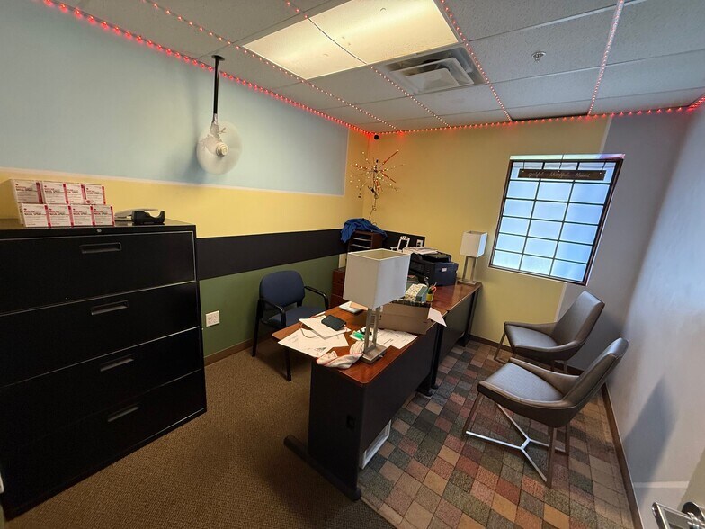 More Photos Of , Melbourne Unknown For Sale