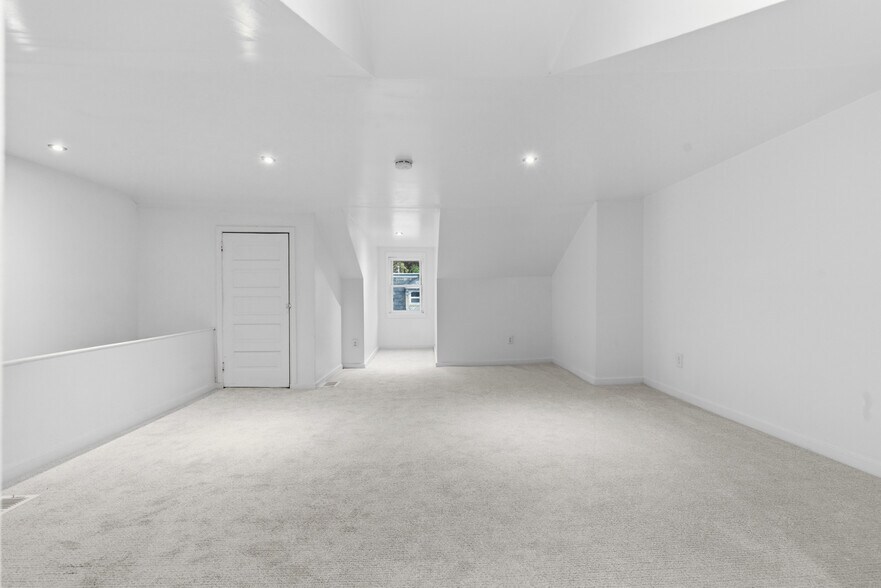 More Photos Of 540 North Ave, Millvale Office Residential For Sale