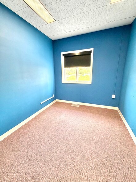 More Photos Of 6538 Baptist Way, East Syracuse Medical For Sale