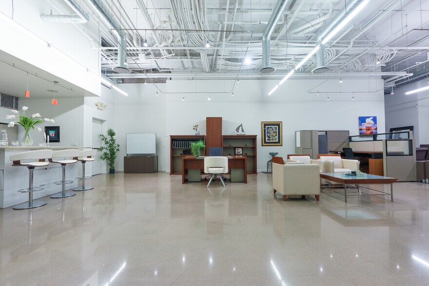 More Photos Of , Denver Multifamily For Sale