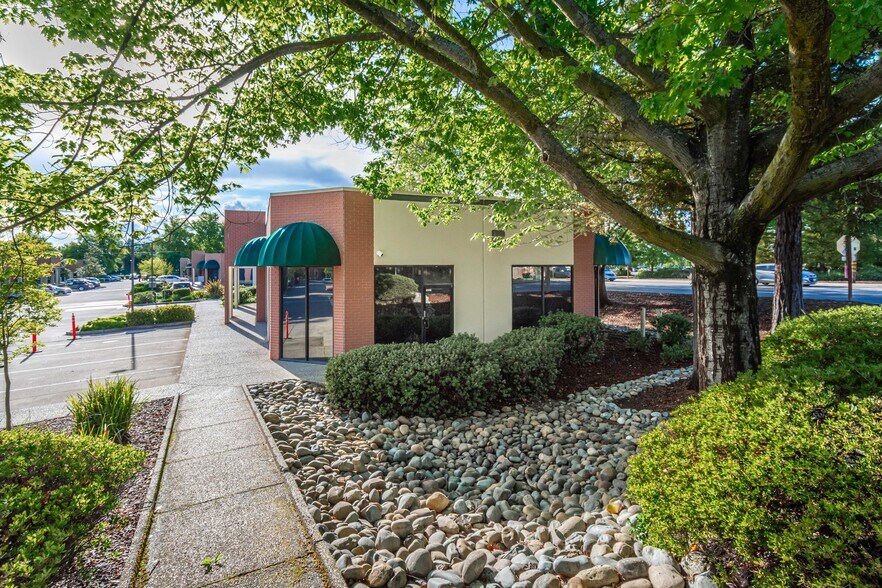 More Photos Of 8203 Sierra College Blvd, Roseville Office For Sale
