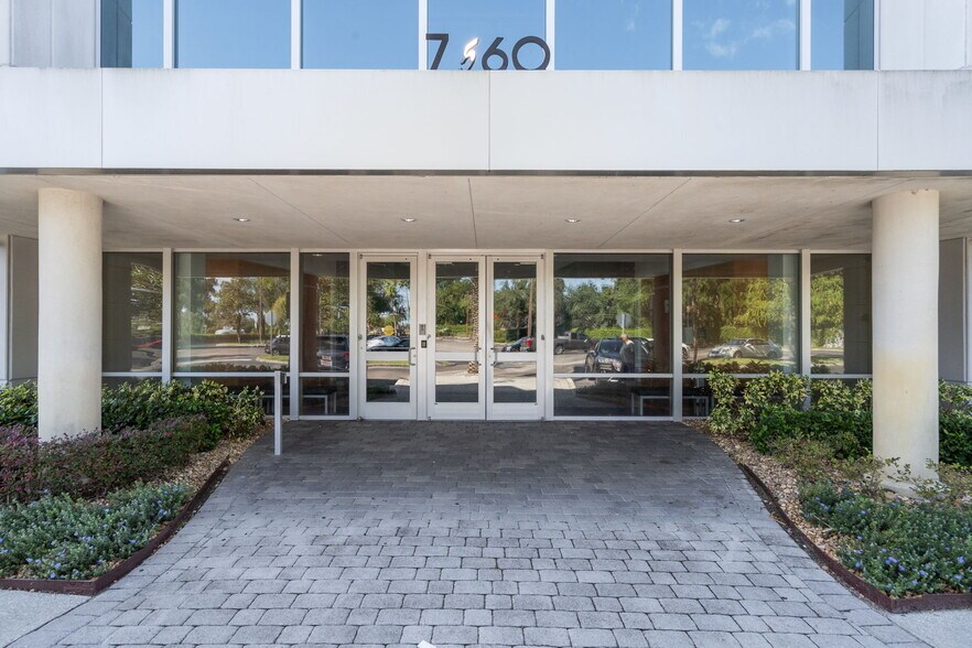 More Photos Of 7560 Red Bug Lake Rd, Oviedo Medical For Sale