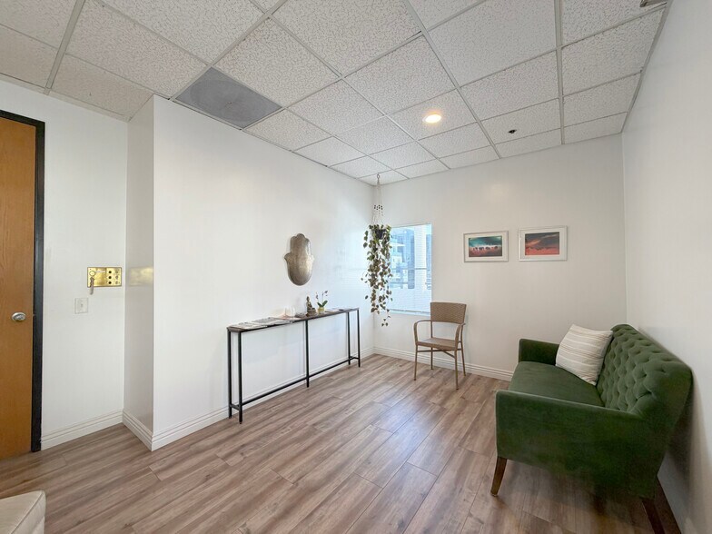 More Photos Of 1460 7th St, Santa Monica Medical For Lease