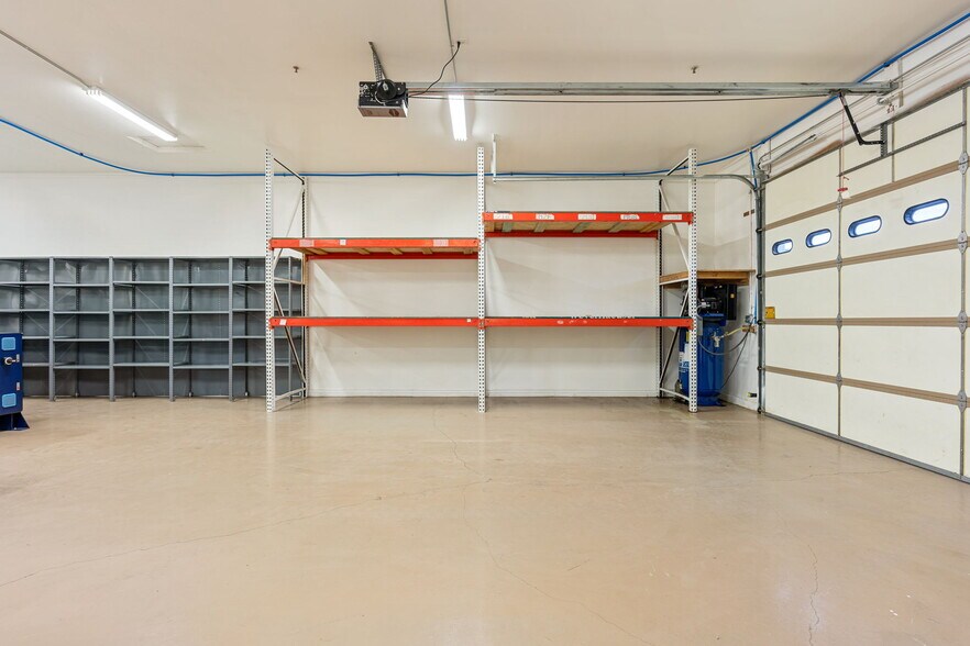 More Photos Of 4219 N Old US Highway 91, Cedar City Warehouse For Sale