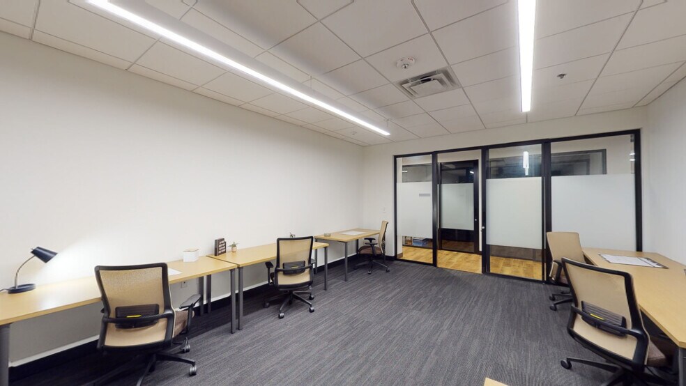 Photo of 3rd Floor Ste 357