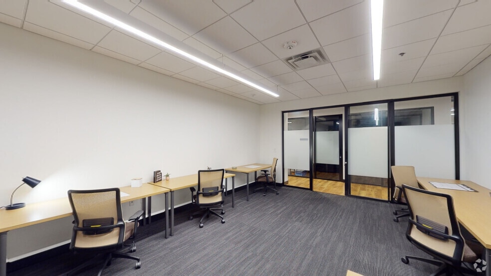 Photo of 3rd Floor Ste 357