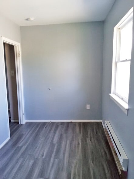 More Photos Of 3901 Dorchester Rd, Baltimore Apartments For Sale