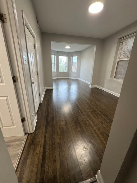 More Photos Of 3548 W 13th Pl, Chicago Apartments For Sale