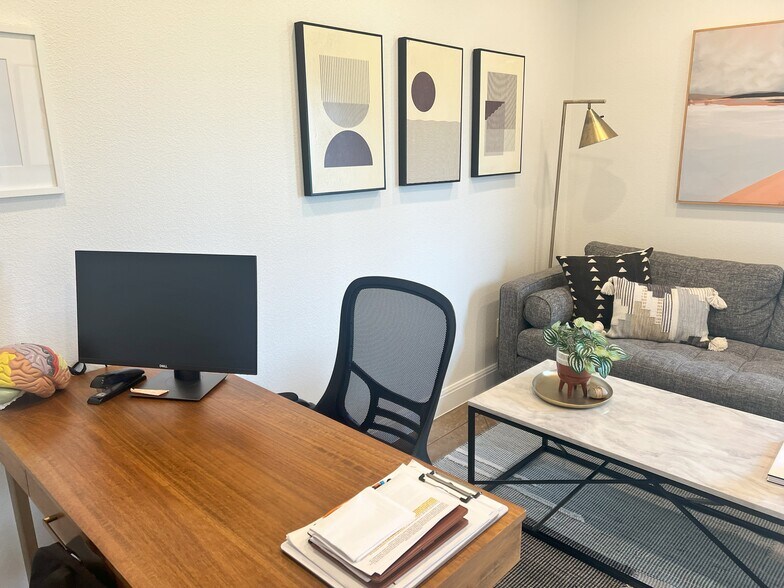 More Photos Of 11183 Circle, Austin Office For Lease
