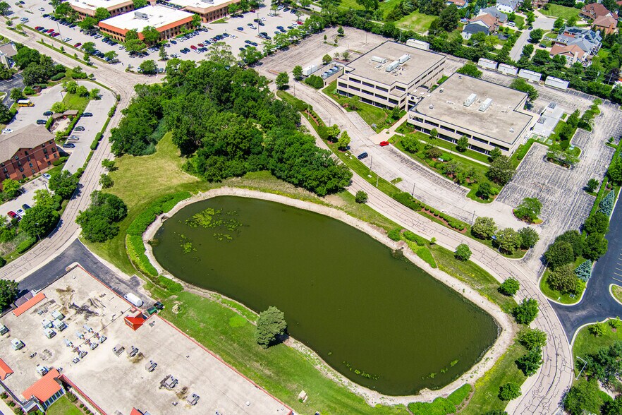 More Photos Of 250 St Regis Dr, Lombard Land For Sale