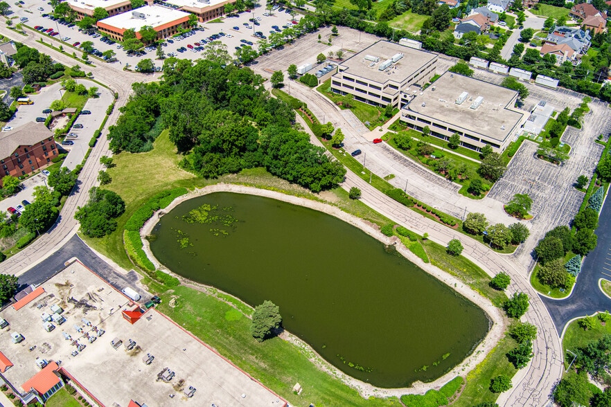 More Photos Of 250 St Regis Dr, Lombard Land For Sale