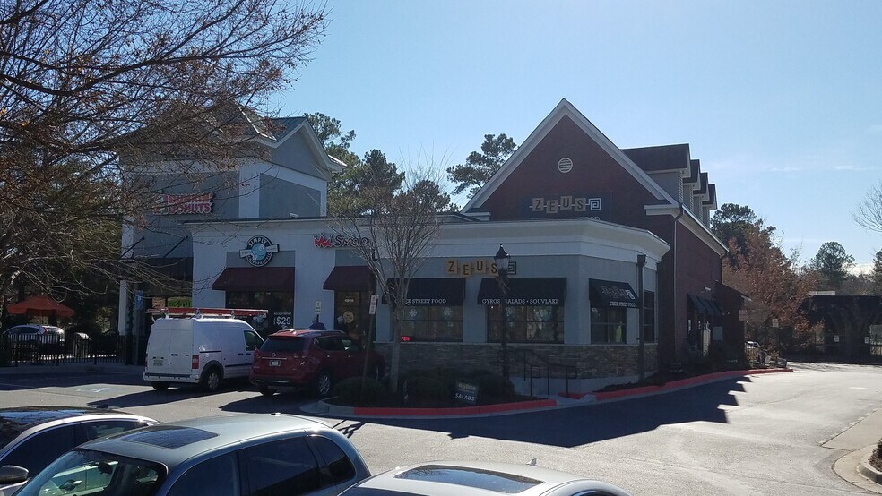 More Photos Of 2022 Powers Ferry Rd SE, Atlanta Unknown For Lease