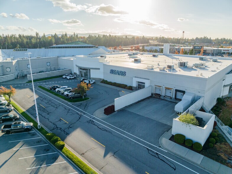 More Photos Of ,  General Retail For Sale