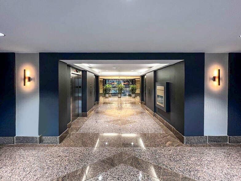 More Photos Of 1800 Alexander Bell Dr, Reston Office For Lease