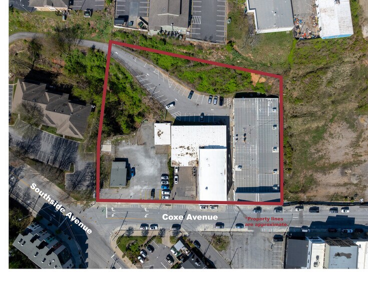 More Photos Of , Asheville Unknown For Sale