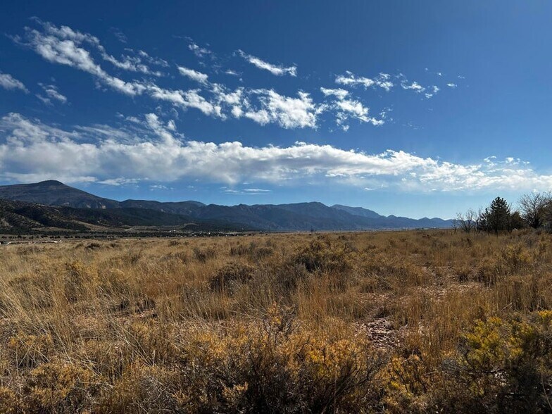 More Photos Of 5561 W 3600 S, Cedar City Specialty For Sale