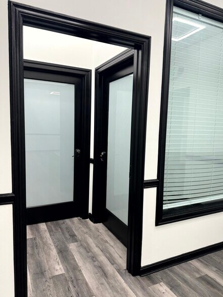 More Photos Of 2131 Maryland Ave, Baltimore Apartments For Lease