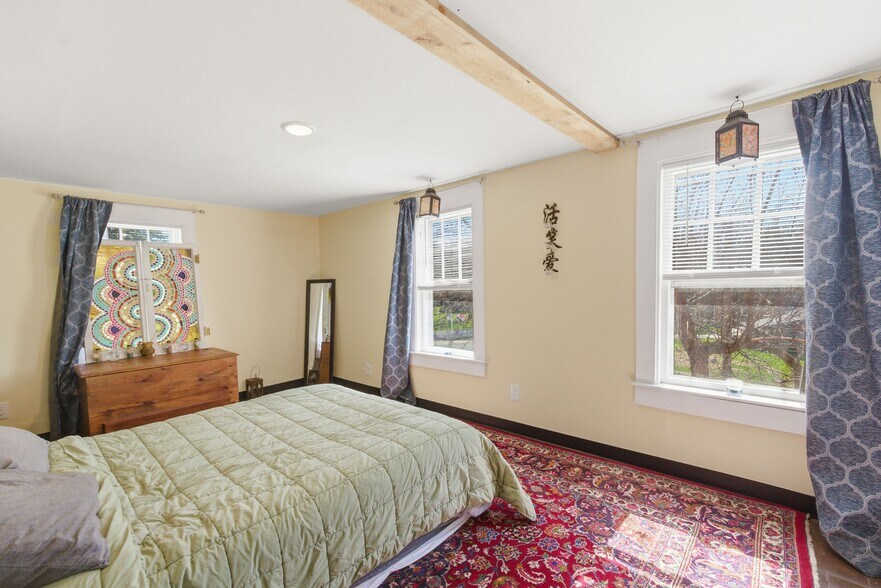 More Photos Of 518 Province Rd, Gilmanton General Retail For Sale