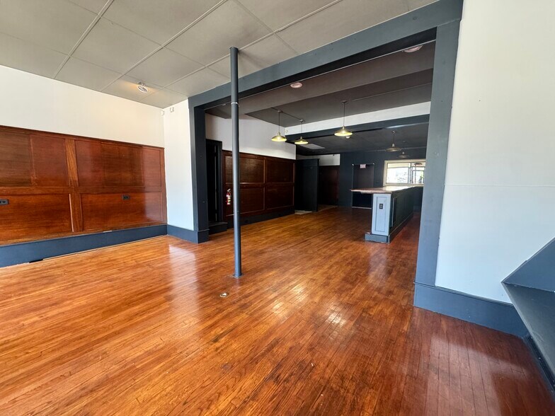More Photos Of 26 Child St, Warren Apartments For Sale