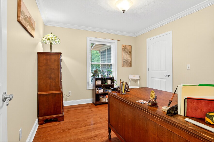 More Photos Of 2508 Gunbarrel Rd, Chattanooga Land For Sale