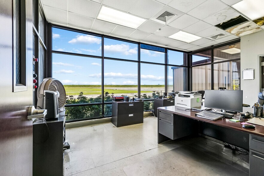 More Photos Of 38963 Highway 23, Buras Warehouse For Sale