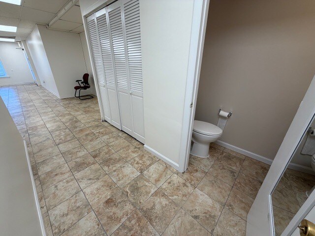 More Photos Of 8755-8785 Mathis Ave, Manassas Office For Lease