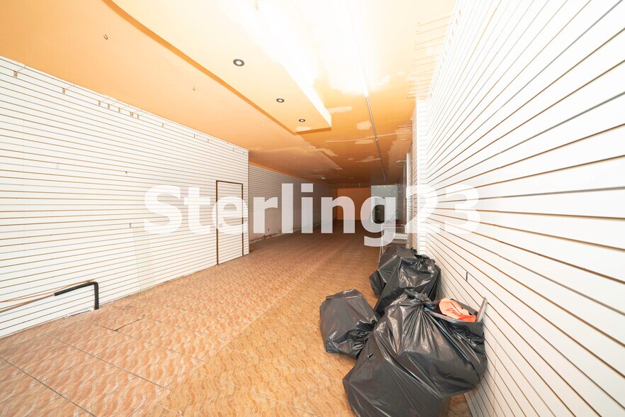 More Photos Of 343-349 Nostrand Ave, Brooklyn Apartments For Lease