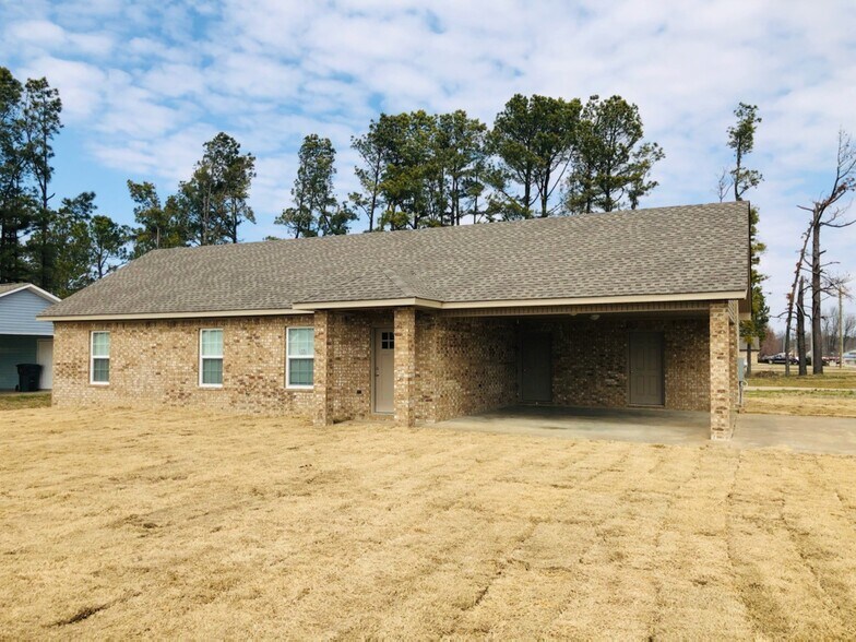 More Photos Of , Jonesboro Specialty For Sale