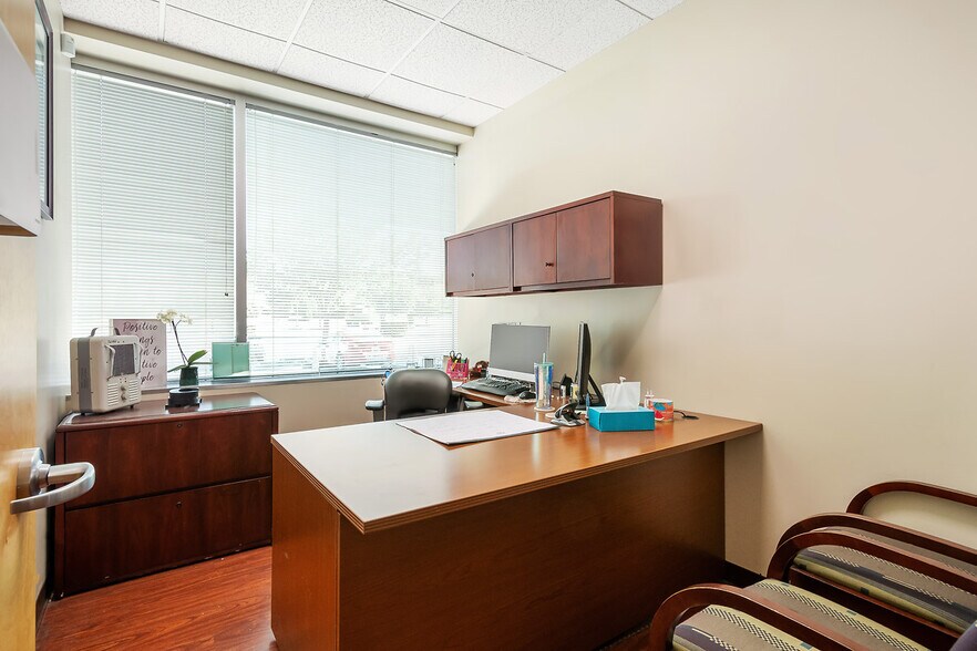 More Photos Of 4041 Lone Tree Way, Antioch Medical For Sale