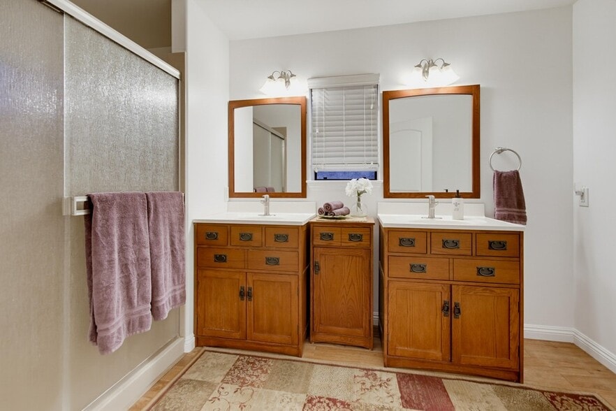 More Photos Of 16850 Old Survey Rd, Escondido Winery Vineyard For Sale