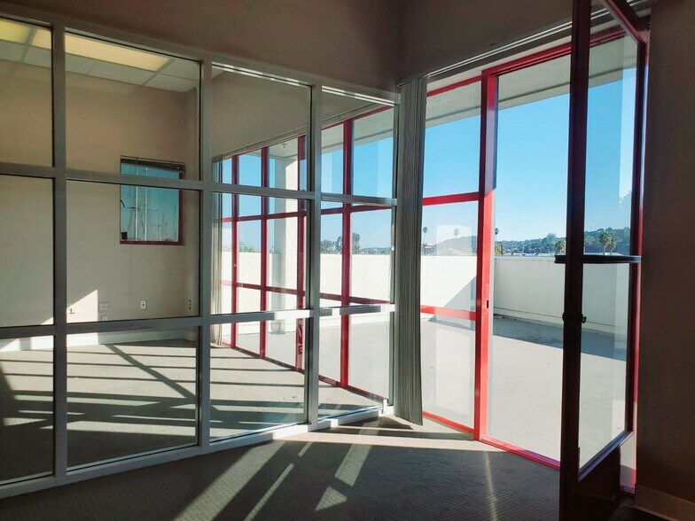 More Photos Of 777 Grand Ave, San Rafael Office For Sale