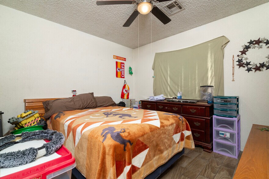 More Photos Of 6325 E Avalon St, Mesa Multifamily For Sale