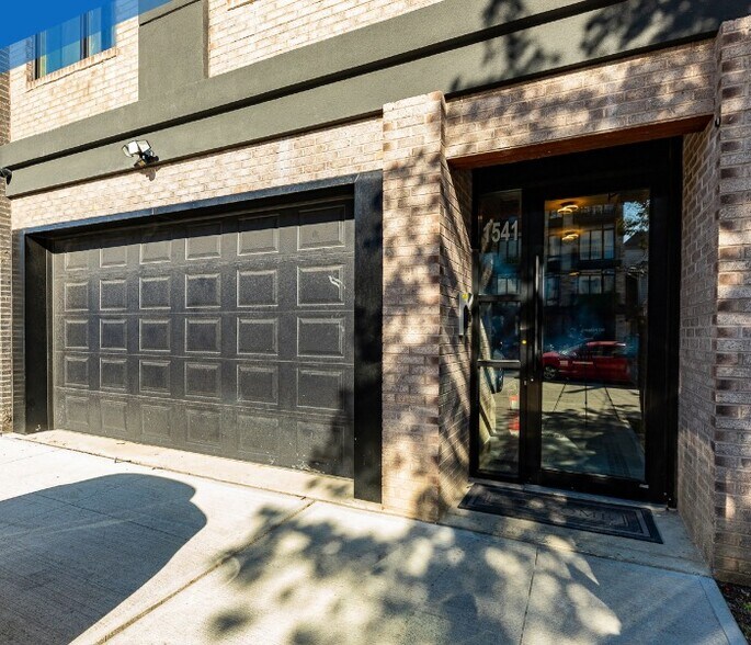 More Photos Of 1541 New York Ave, Brooklyn Apartments For Lease