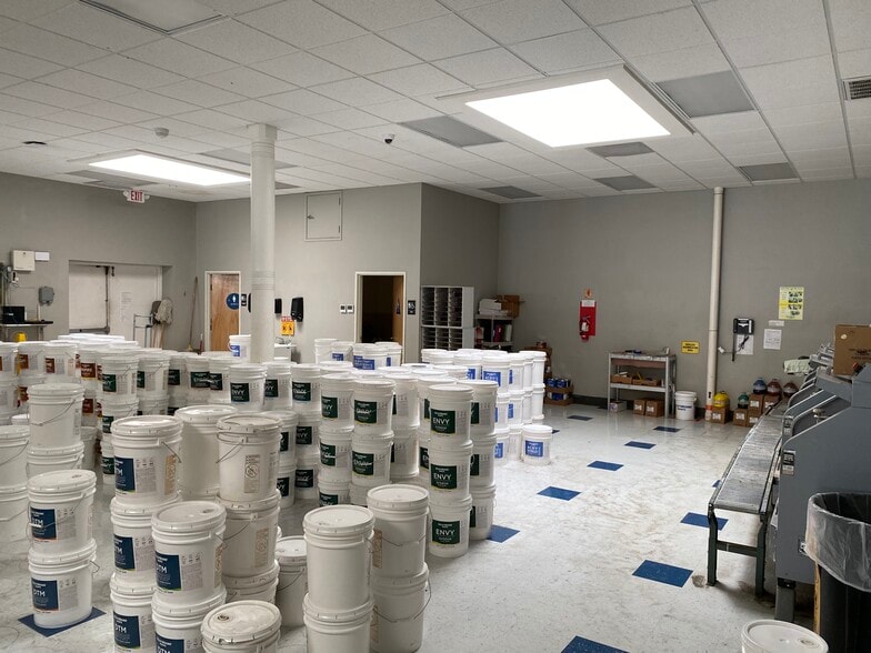 More Photos Of 649 Pacific Ave, Alameda Storefront For Lease