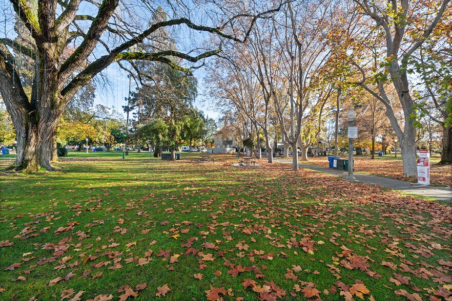 More Photos Of 254 1st St E, Sonoma Land For Sale