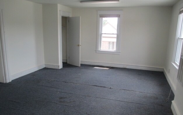 More Photos Of 2618 Philadelphia Pike, Claymont Office For Lease