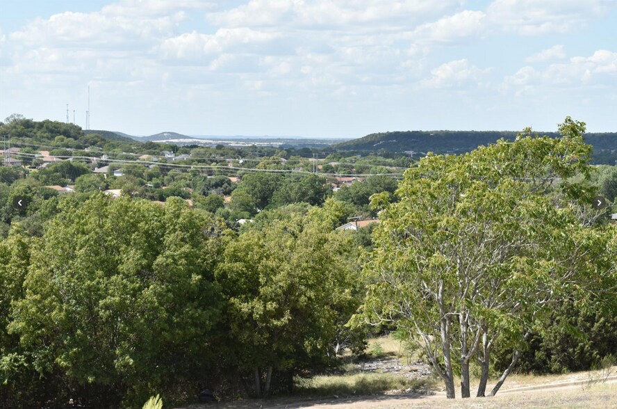 More Photos Of Risen Star Lane, Copperas Cove Land For Sale