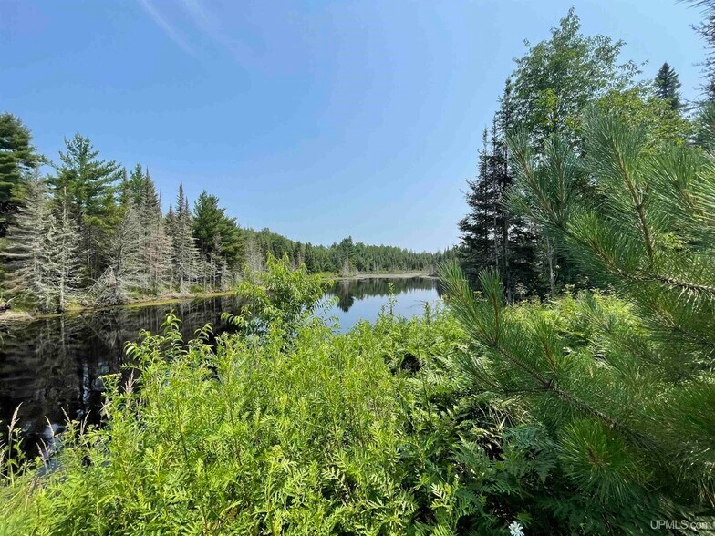 More Photos Of 26497 US-41, Covington Flex For Sale