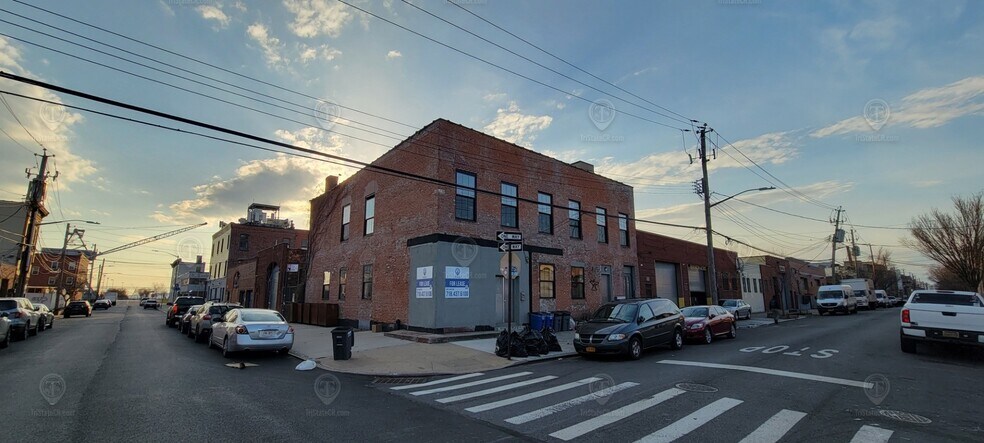 More Photos Of 27 Coffey St, Brooklyn Schools For Lease